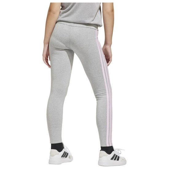 Adidas Παιδικό κολάν Essentials 3-S Leggings Adidas Παιδικό κολάν Essentials 3-S Leggings